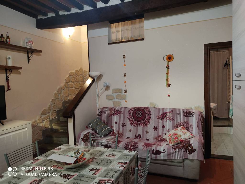 Appartamento a Fauglia in Corso Repubblica, 2 - Foto 3