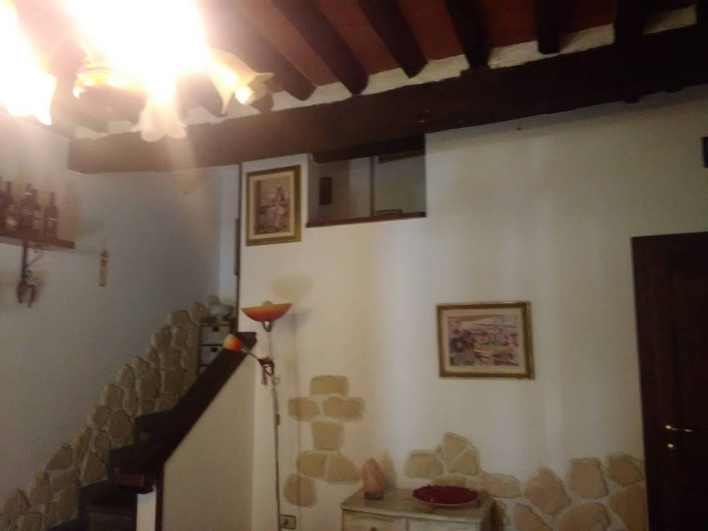 Appartamento a Fauglia in Corso Repubblica, 2 - Foto 5