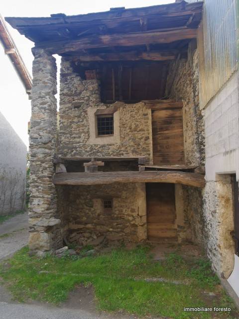 Rustico / casale a Piantedo in Via Fontana - Foto 2