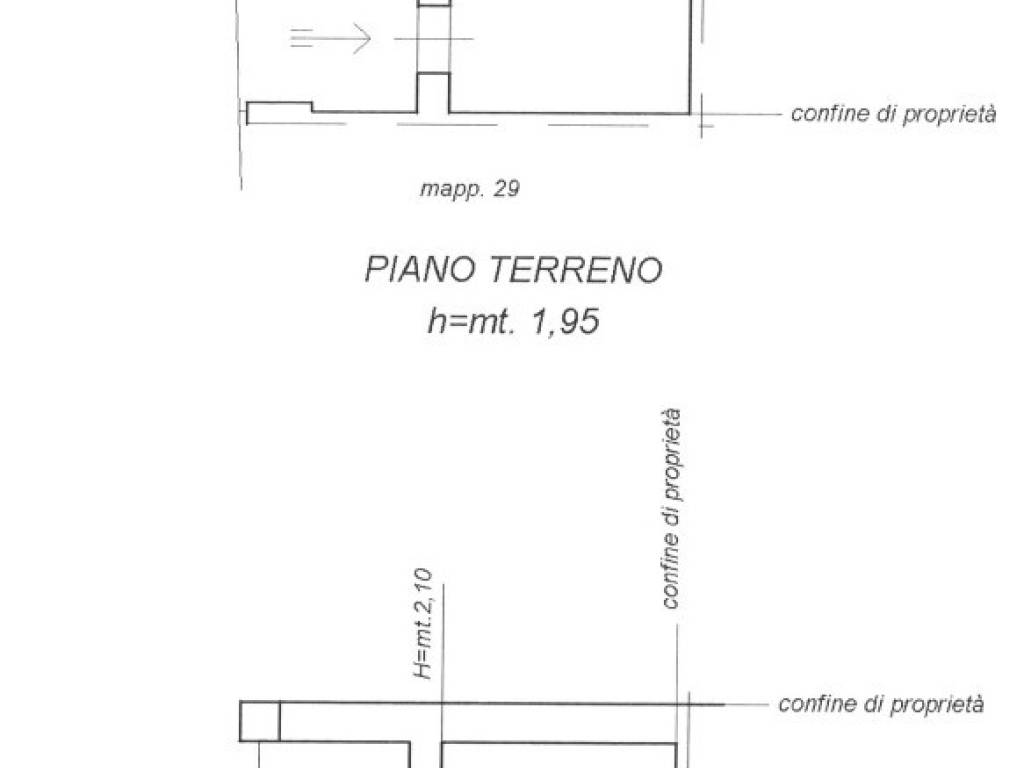Rustico / casale a Piantedo in Via Fontana - Foto 3