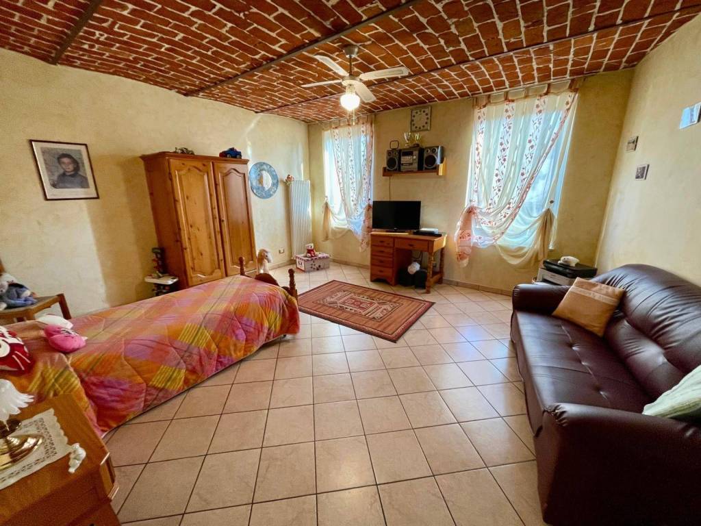 Casa indipendente a Alessandria in STRADA ACQUI, 145 - Foto 5