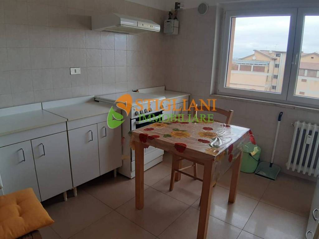 Appartamento a Campobasso in Via Albino - Foto 2