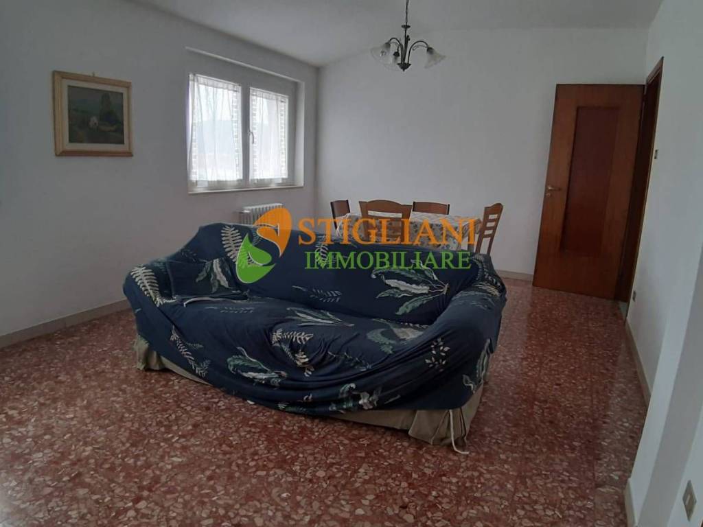 Appartamento a Campobasso in Via Albino - Foto 4