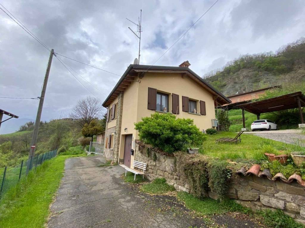 Villa a Carpineti in Via Iatica - Foto 3