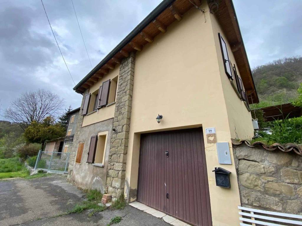Villa a Carpineti in Via Iatica - Foto 4