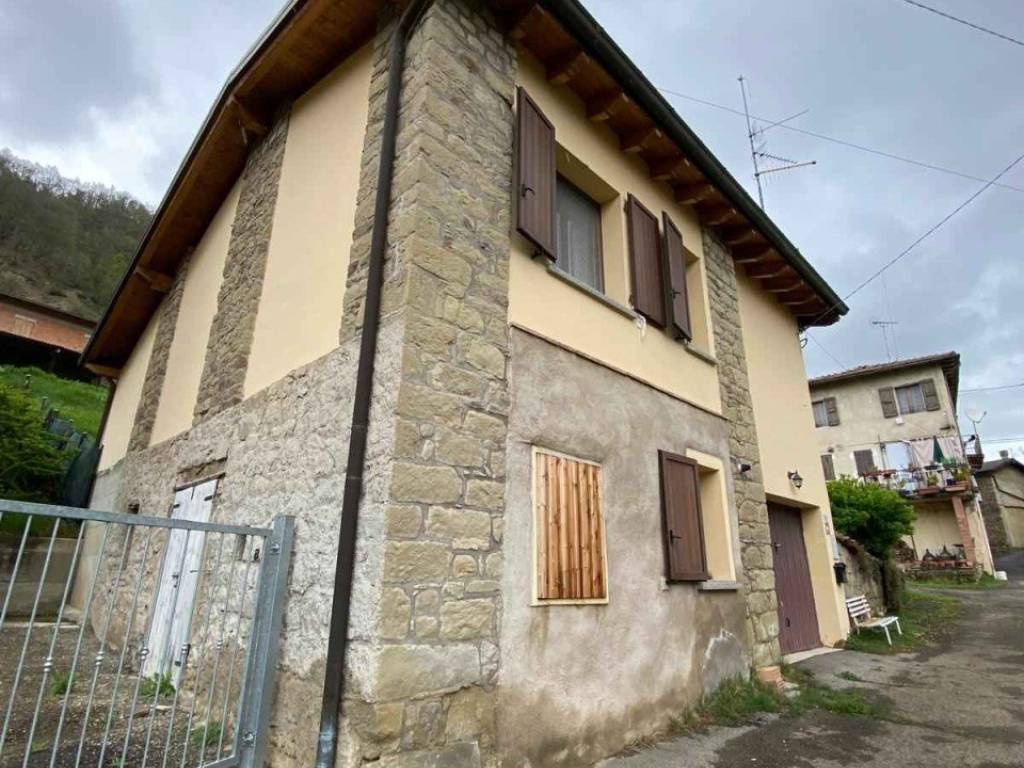 Villa a Carpineti in Via Iatica - Foto 5