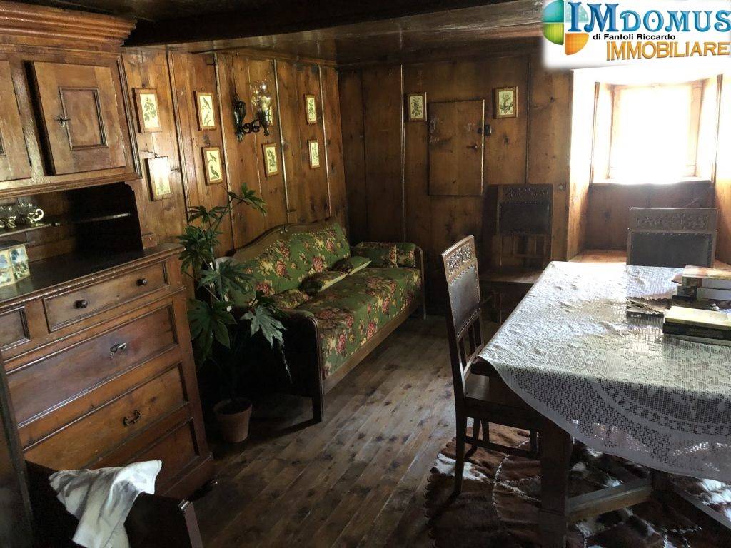 Casa indipendente a Premia in Frazione Rivasco, 14 - Foto 5