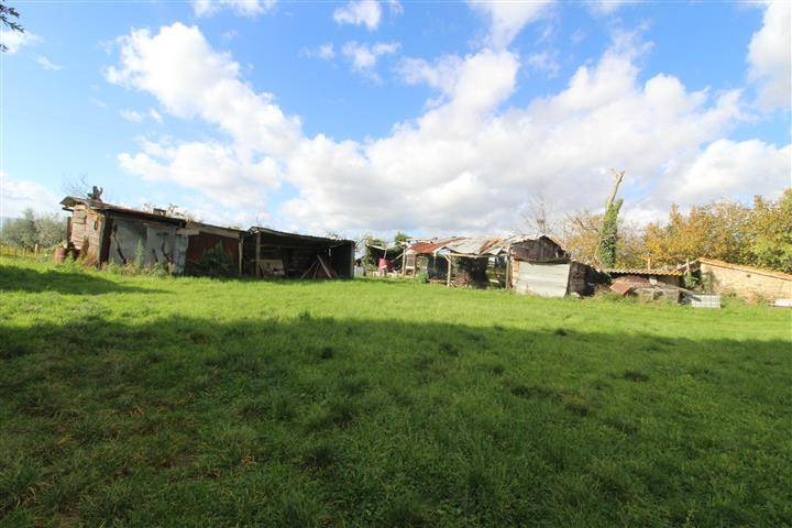 Casa indipendente a Terranuova bracciolini in Via della Penna - Foto 4