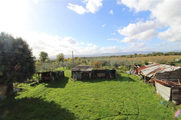 Casa indipendente a Terranuova bracciolini in Via della Penna - Foto 5