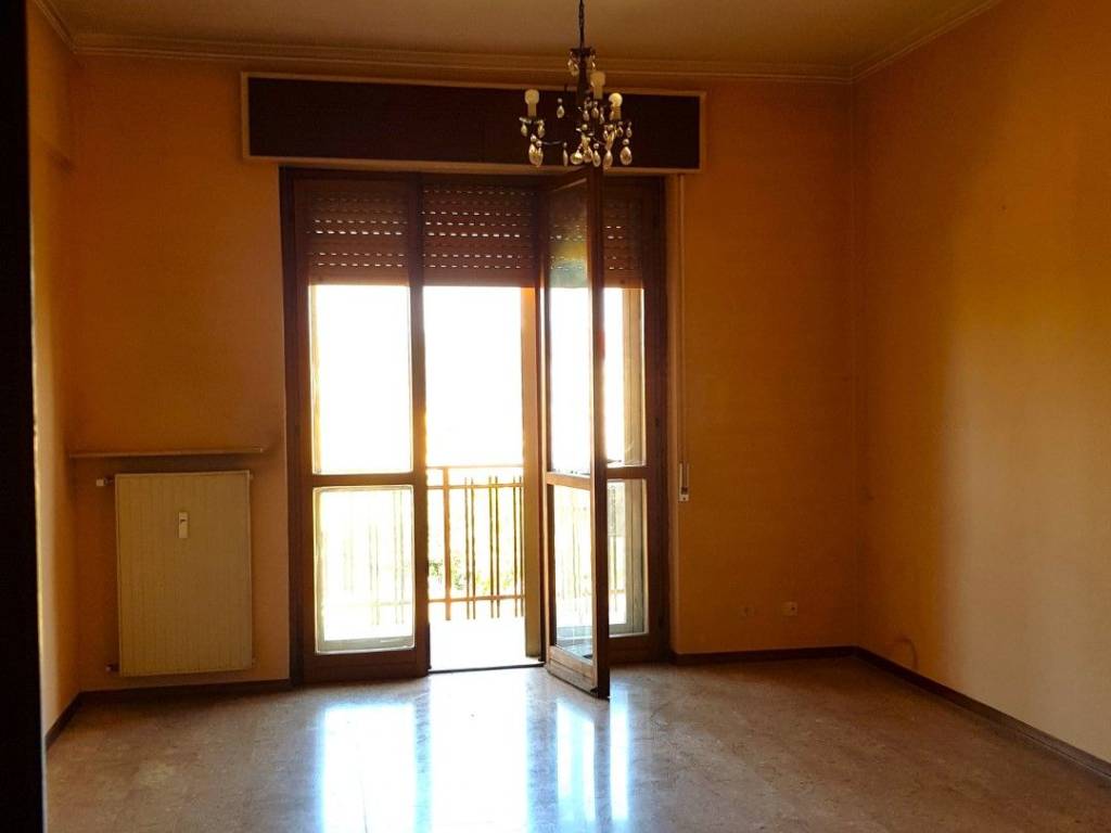 Appartamento a Ovada in Strada Vecchia Costa - Foto 5