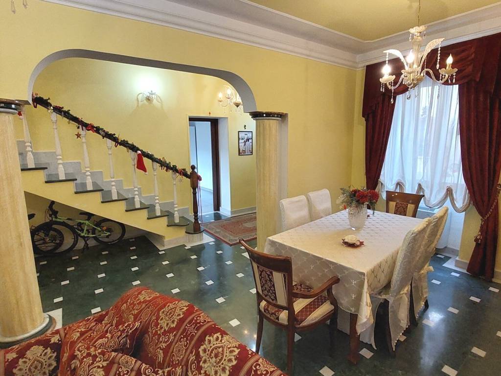 Appartamento a Codrongianos - Foto 2