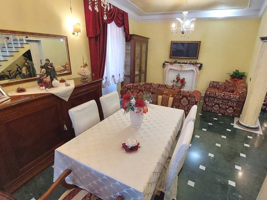 Appartamento a Codrongianos - Foto 4