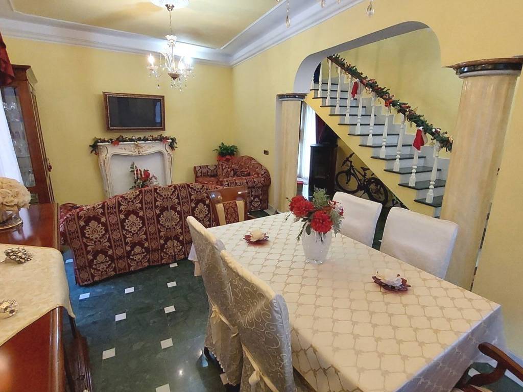 Appartamento a Codrongianos - Foto 5