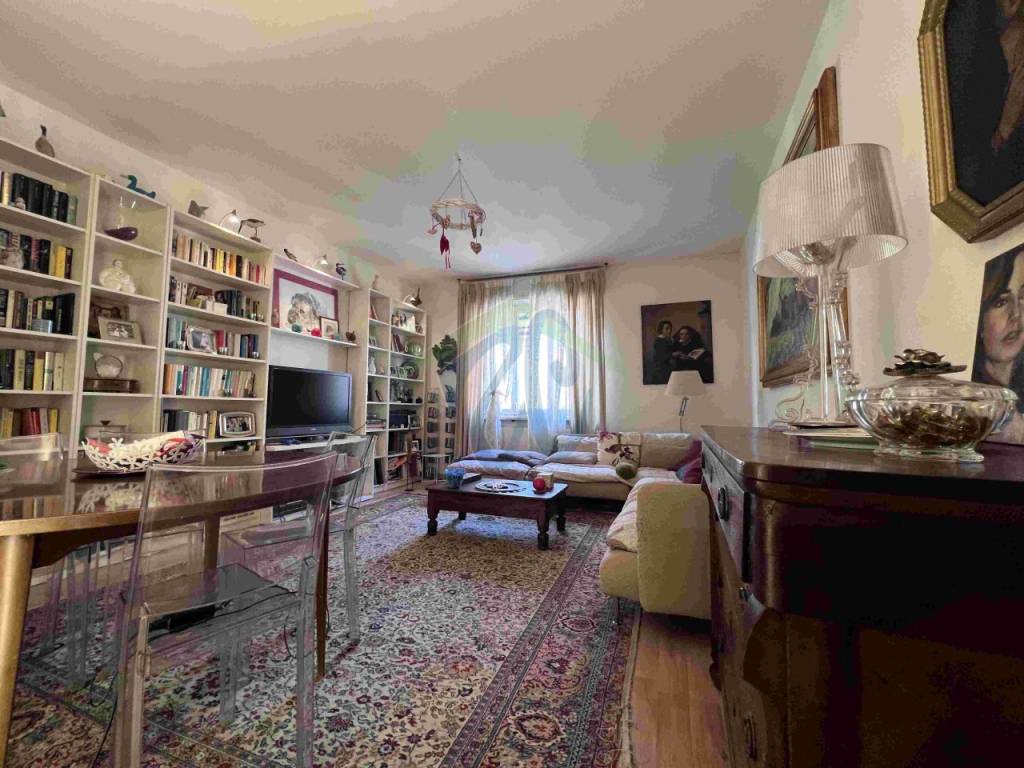 Villetta a schiera a Piacenza in Aperta del castello, 2 - Foto 2