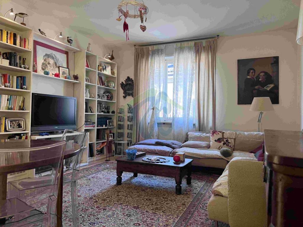 Villetta a schiera a Piacenza in Aperta del castello, 2 - Foto 3