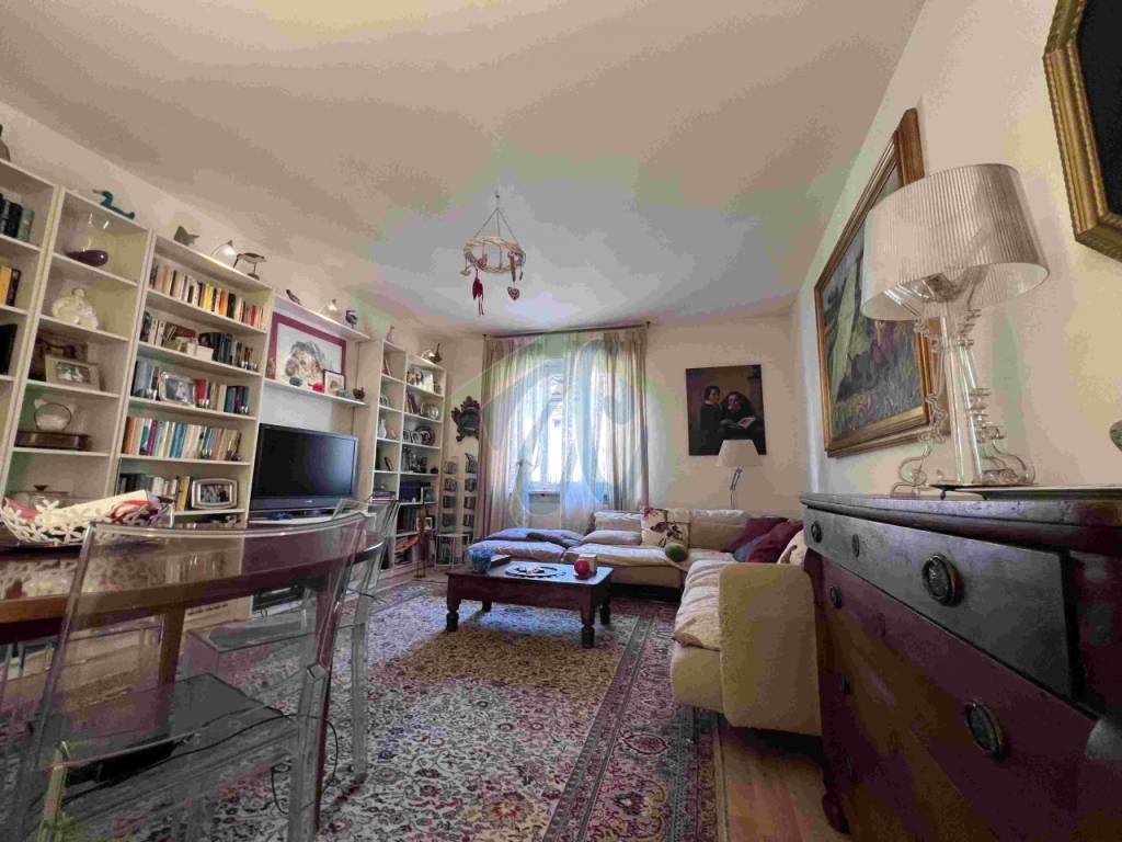 Villetta a schiera a Piacenza in Aperta del castello, 2 - Foto 4