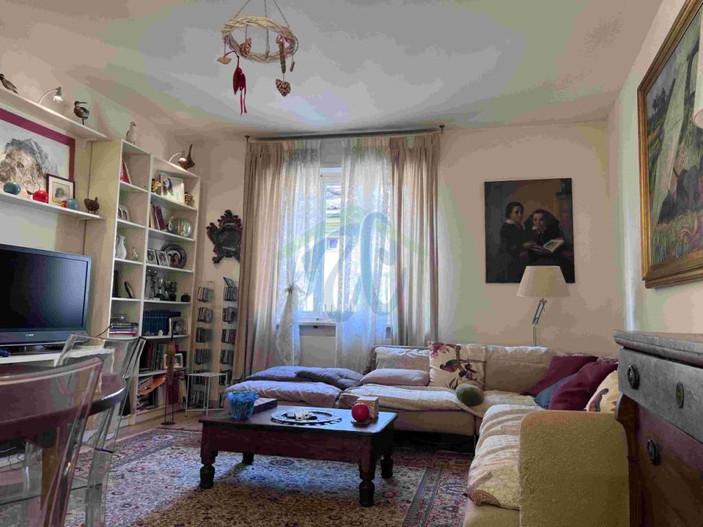 Villetta a schiera a Piacenza in Aperta del castello, 2 - Foto 5