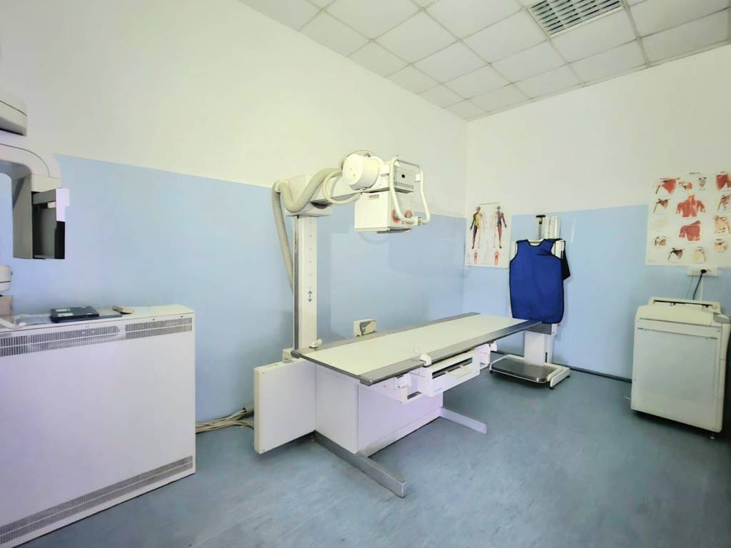 Immobile a Lusciano - Foto 5