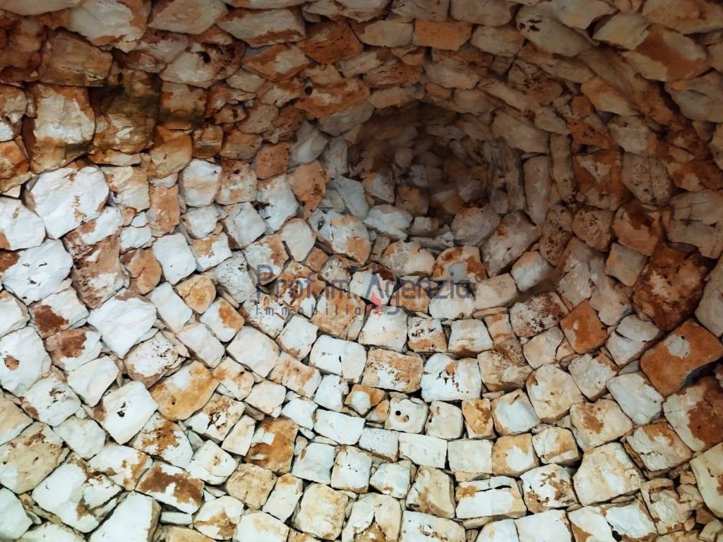 Rustico / casale a Ostuni - Foto 3