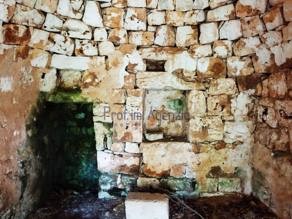 Rustico / casale a Ostuni - Foto 4