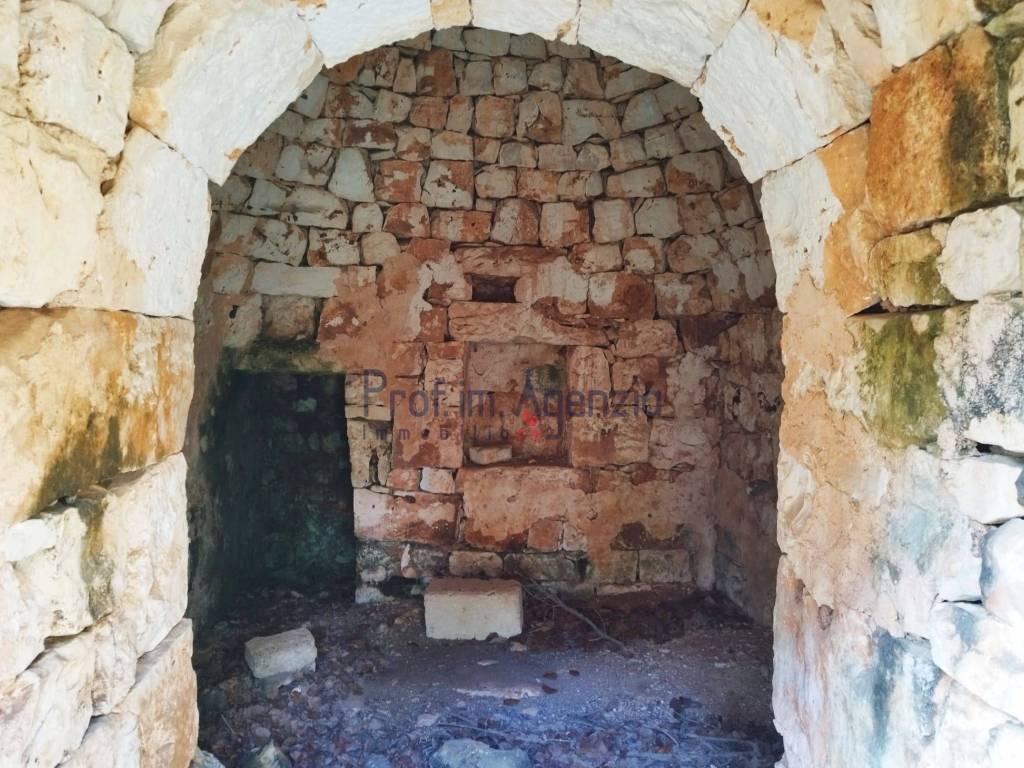 Rustico / casale a Ostuni - Foto 5