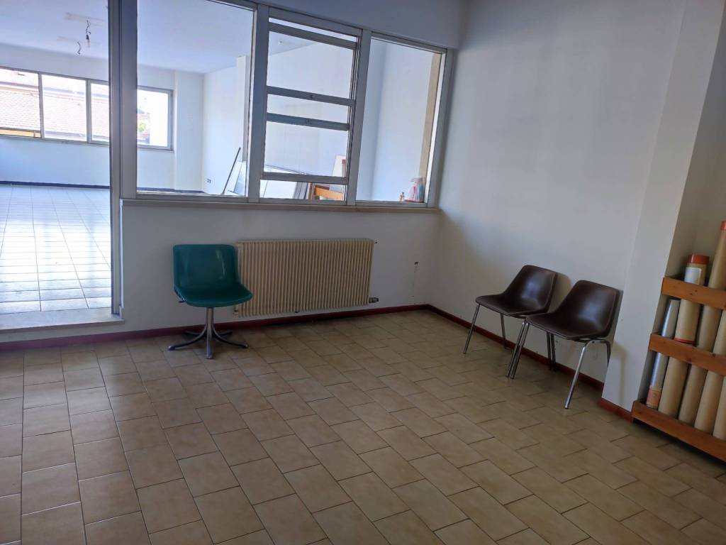 Immobile a Prato in Via Adriano Zarini - Foto 4