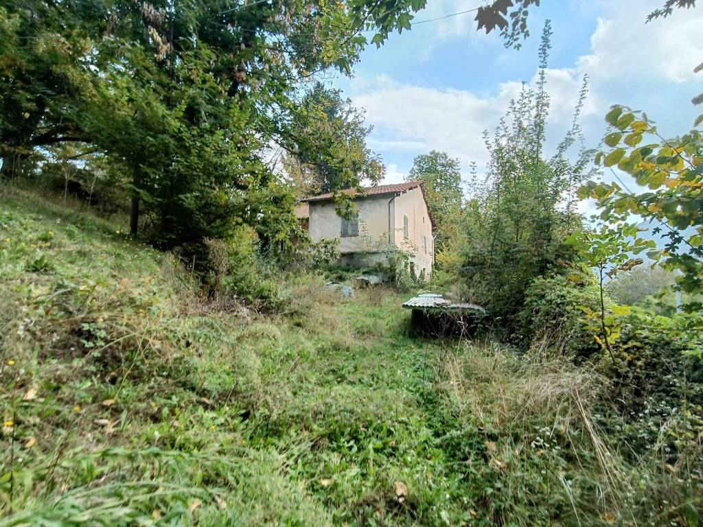 Villa a Viola in Via San Grato - Foto 3
