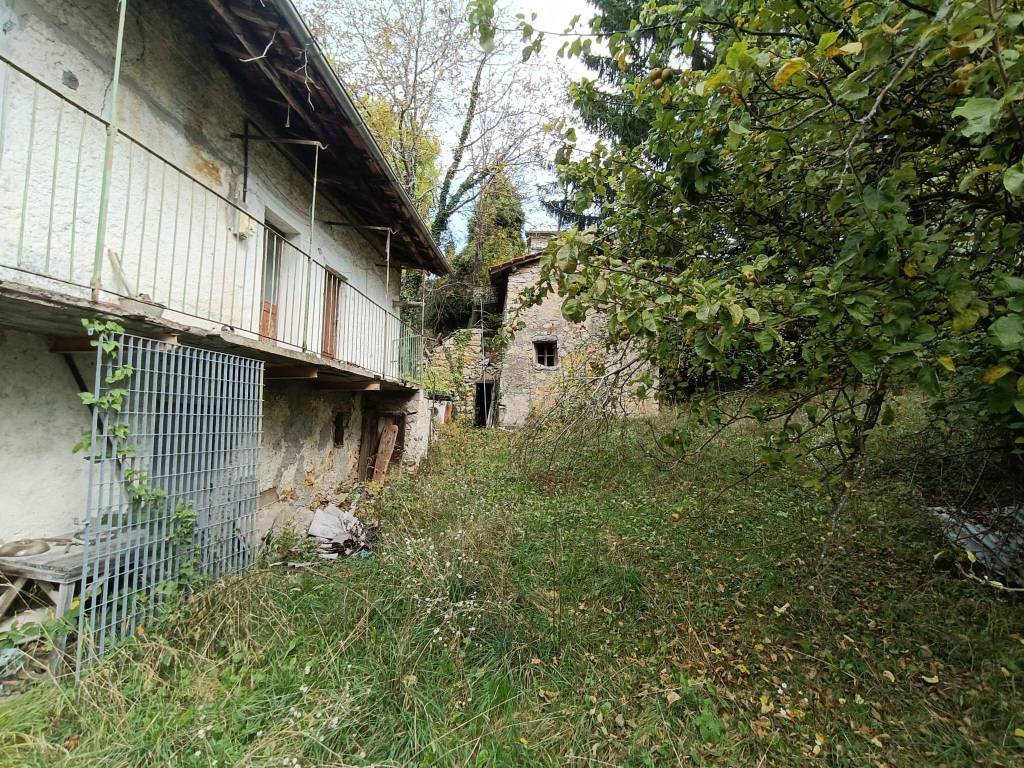 Villa a Viola in Via San Grato - Foto 4