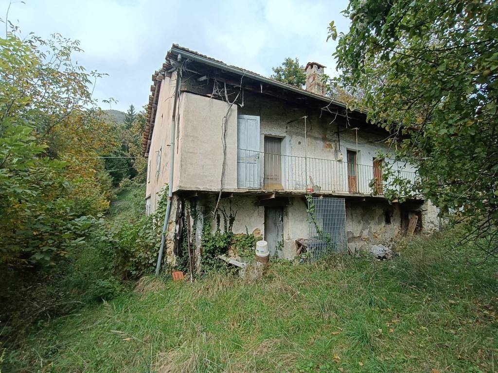 Villa a Viola in Via San Grato - Foto 5