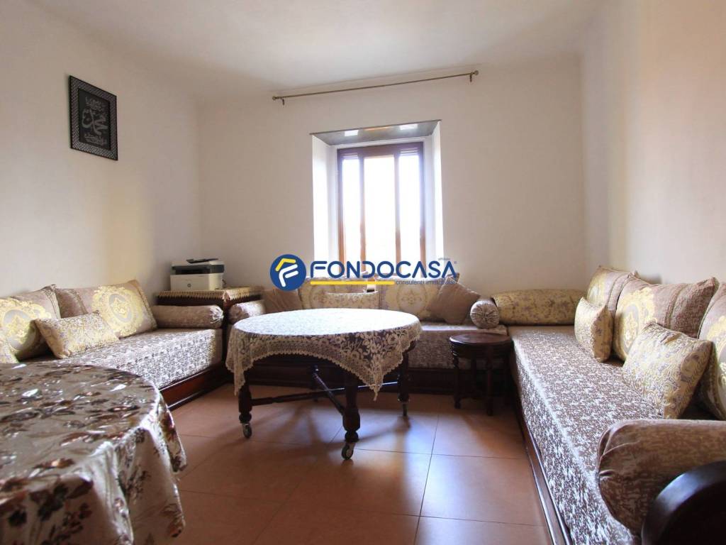 Appartamento a Burago di molgora in Via Santa Maria Molgora, 2 - Foto 4