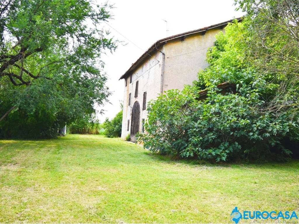 Rustico / casale a Carpi in via Roma - Foto 3