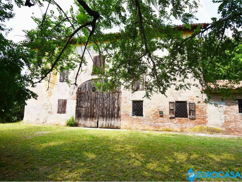 Rustico / casale a Carpi in via Roma - Foto 4