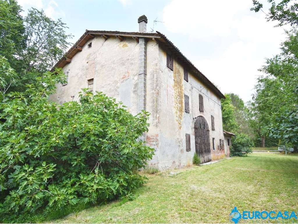 Rustico / casale a Carpi in via Roma - Foto 5
