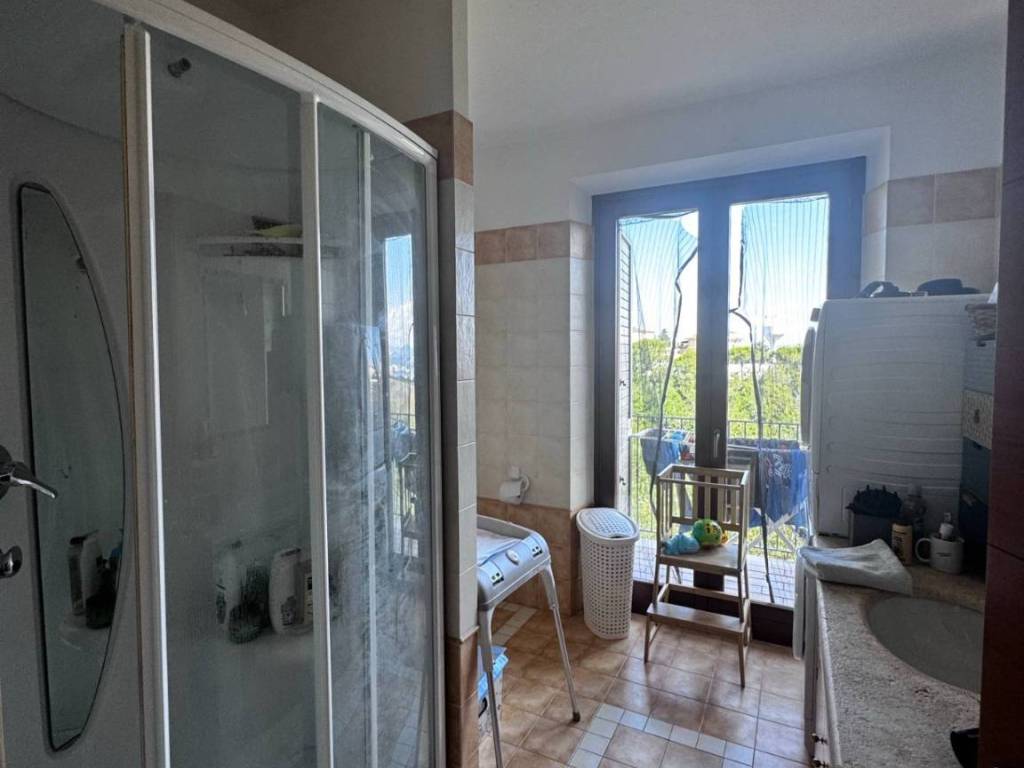 Appartamento a Monte vidon corrado in Borgo guglielmo Oberdan - Foto 3
