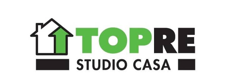 Immobile a Chieti in Via Sulmona - Foto 2