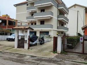 Immobile a Chieti in Via Sulmona - Foto 3