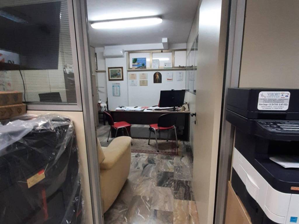 Immobile a Chieti in Via Sulmona - Foto 4