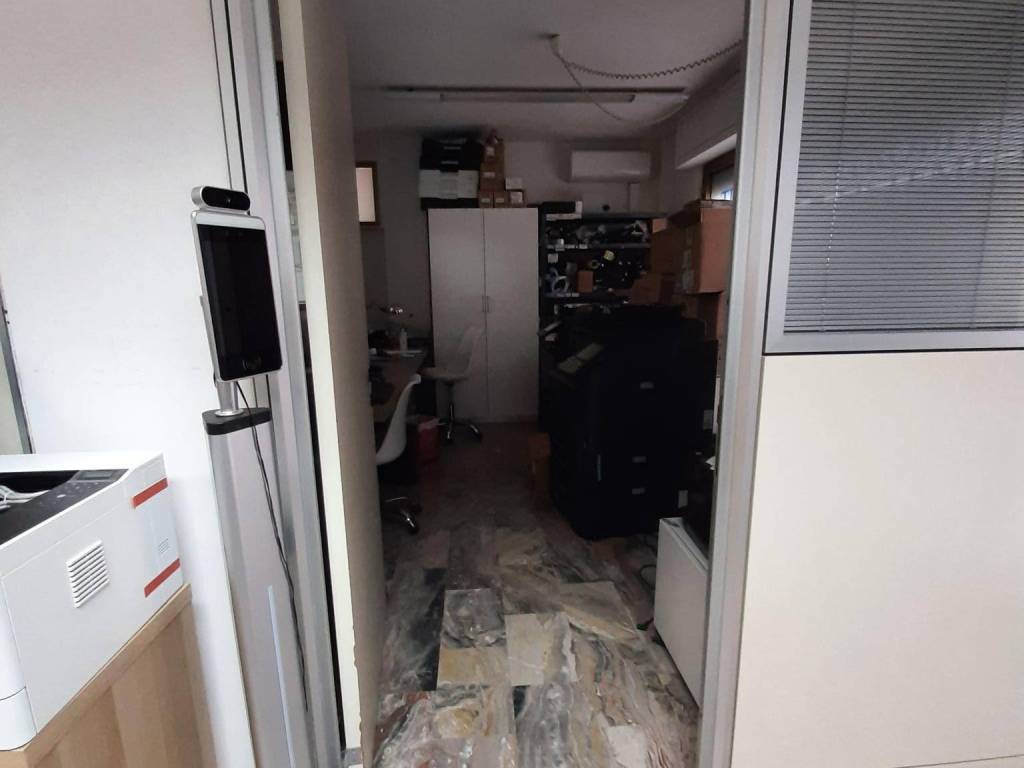 Immobile a Chieti in Via Sulmona - Foto 5