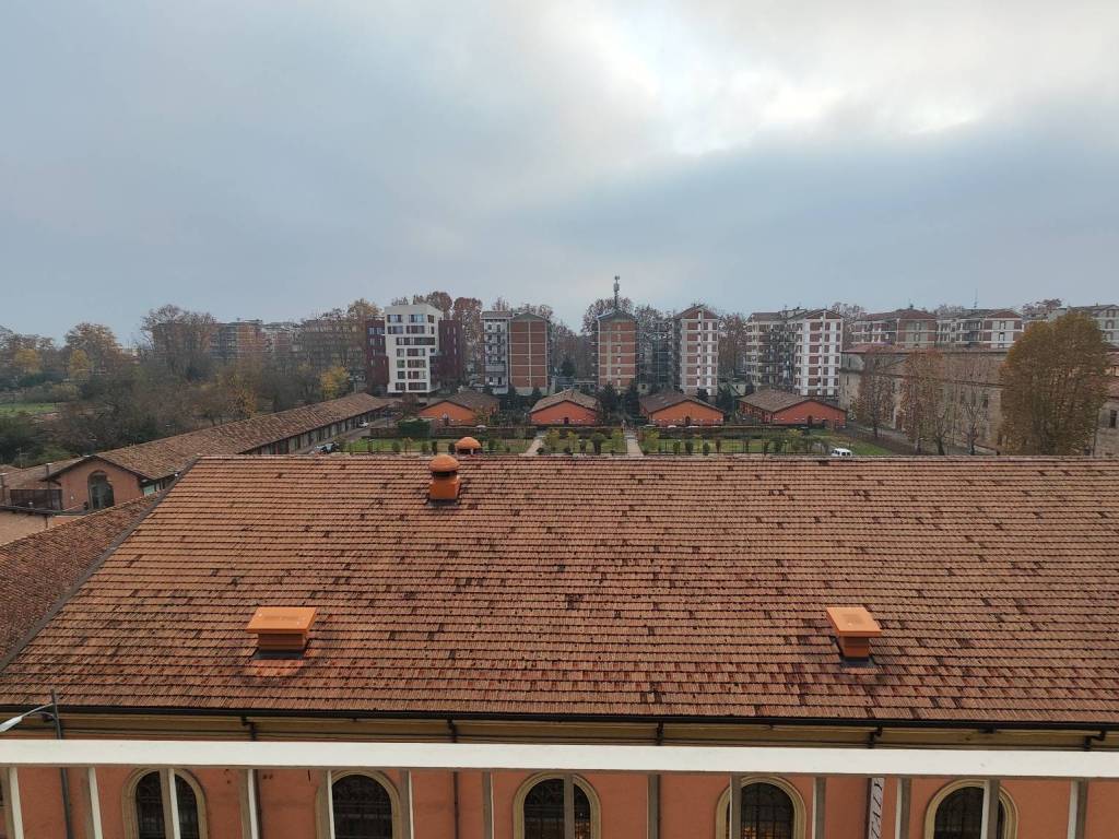 Appartamento a Piacenza in Stradone Farnese, 27 - Foto 2