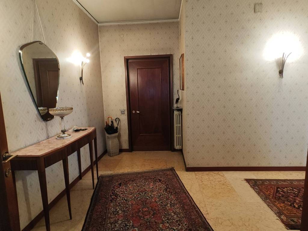 Appartamento a Piacenza in Stradone Farnese, 27 - Foto 5