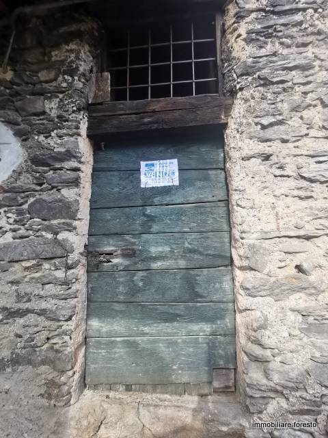 Rustico / casale a Gerola alta in Ravizze - Foto 2