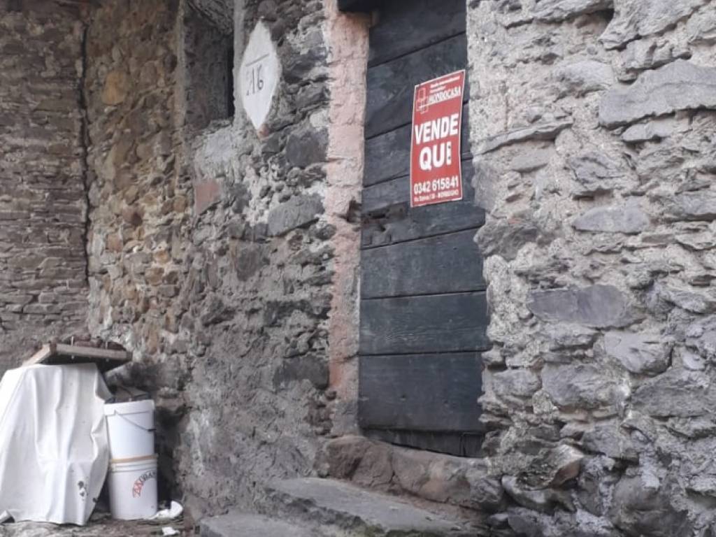 Rustico / casale a Gerola alta in Ravizze - Foto 5