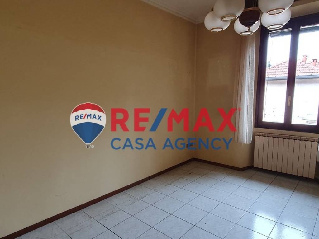 Appartamento a Varese in Via Francesco Crispi, 76 - Foto 3