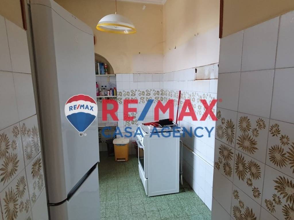 Appartamento a Varese in Via Francesco Crispi, 76 - Foto 4