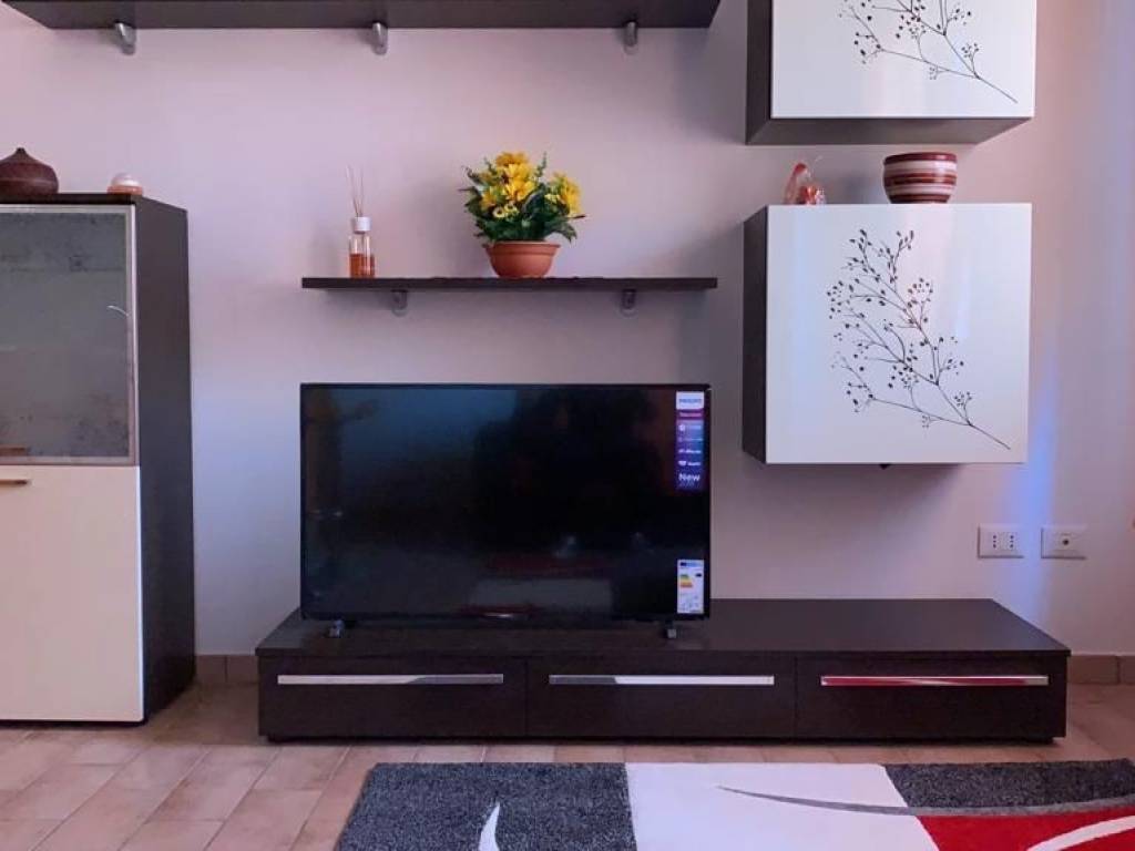 Appartamento a Adria in ADRIA Piazza Cavour, 0 - Foto 5