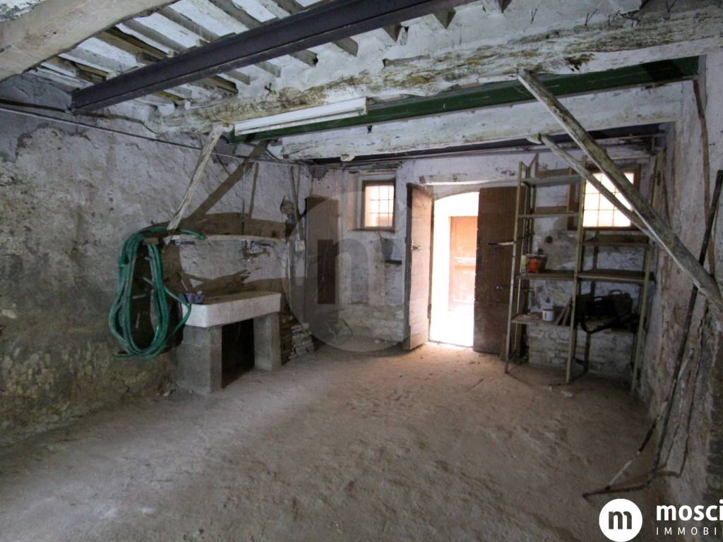 Immobile a Matelica in Vicolo Archetto - Foto 2