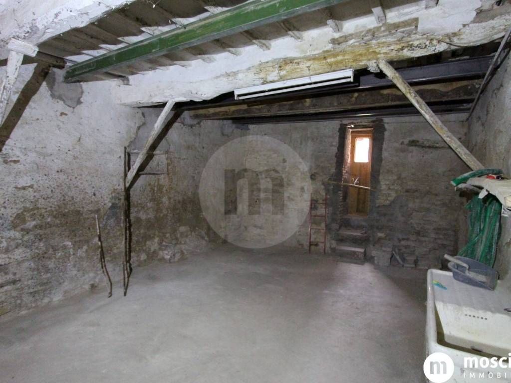 Immobile a Matelica in Vicolo Archetto - Foto 3