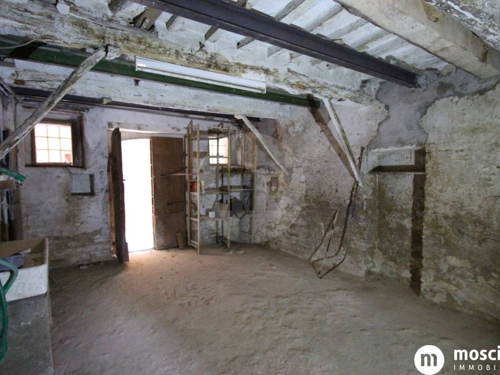 Immobile a Matelica in Vicolo Archetto - Foto 4