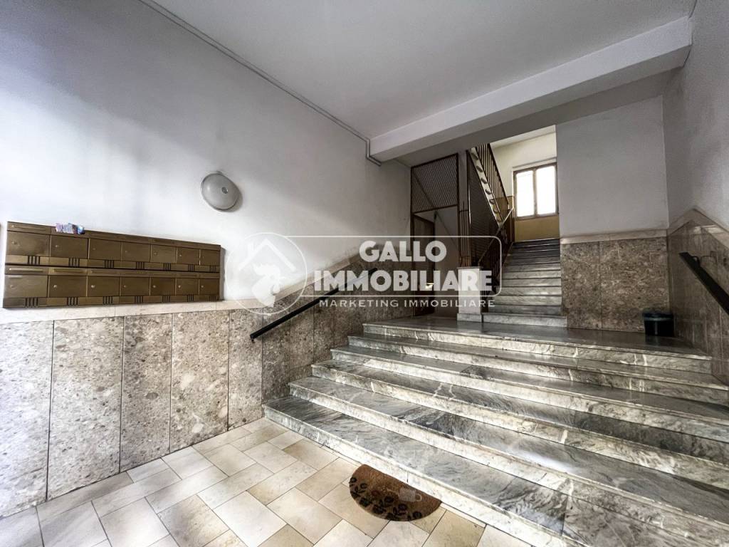Appartamento a Avellino in Via Francesco Guarini - Foto 2