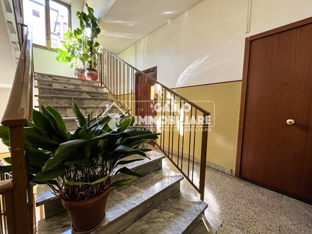 Appartamento a Avellino in Via Francesco Guarini - Foto 3